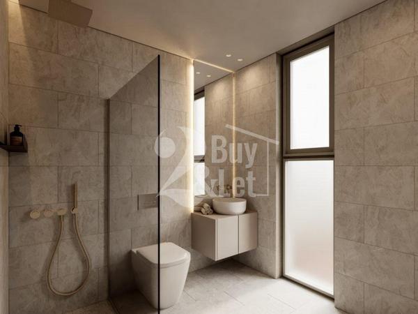 3 bedroom detached house for sale peyia paphos 7998376 image 15983446