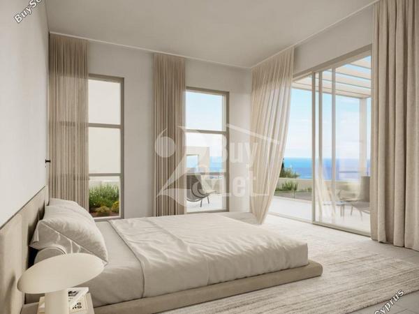 3 bedroom detached house for sale peyia paphos 7998376 image 15983447