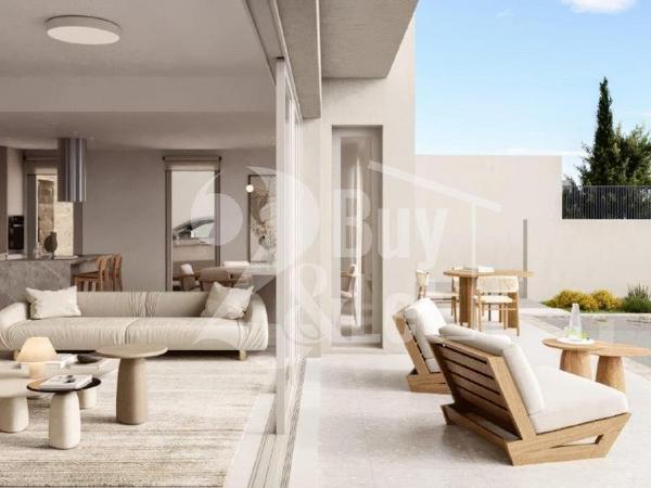3 bedroom detached house for sale peyia paphos 7998376 image 15983449