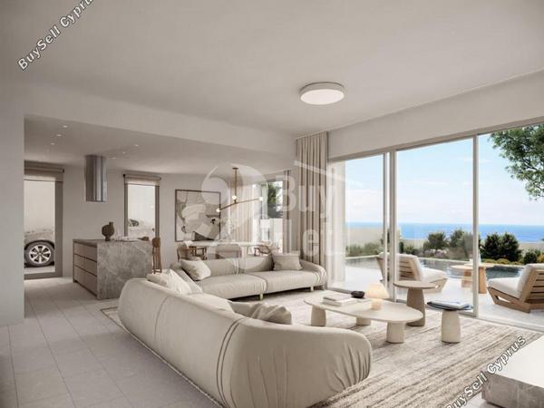 3 bedroom detached house for sale peyia paphos 7998376 image 15983451