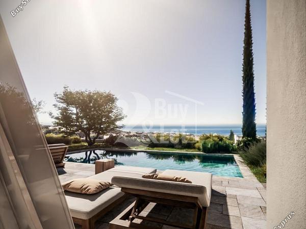 3 bedroom detached house for sale peyia paphos 7998376 image 15983454