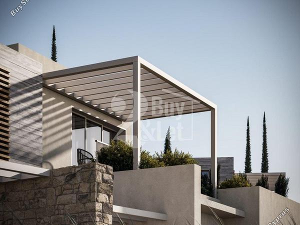 3 bedroom detached house for sale peyia paphos 7998376 image 15983455