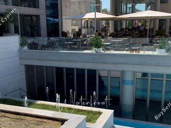 3 bedroom penthouse for sale kato paphos universal paphos 8959376 image 17780996
