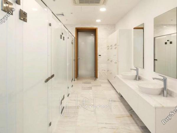 3 bedroom penthouse for sale kato paphos universal paphos 8959376 image 17780997
