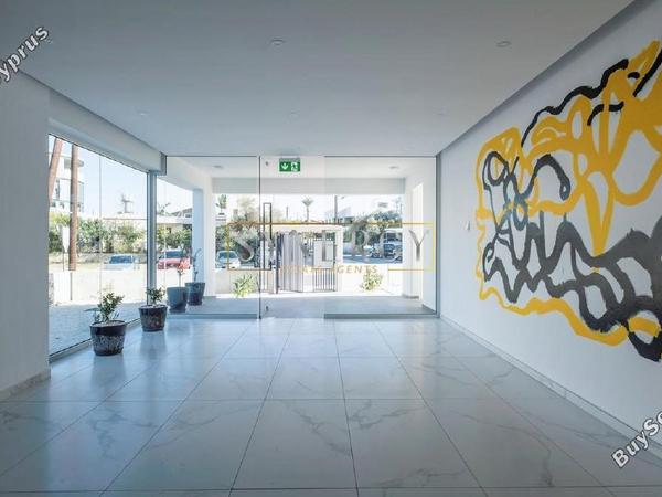 3 bedroom penthouse for sale strovolos nicosia 1011376 image 13587443