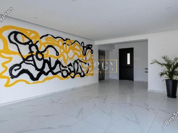 3 bedroom penthouse for sale strovolos nicosia 1011376 image 13587444