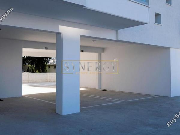 3 bedroom penthouse for sale strovolos nicosia 1011376 image 13587448
