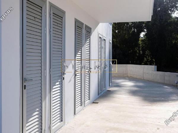 3 bedroom penthouse for sale strovolos nicosia 1011376 image 13587450