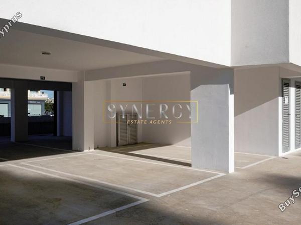 3 bedroom penthouse for sale strovolos nicosia 1011376 image 13587452