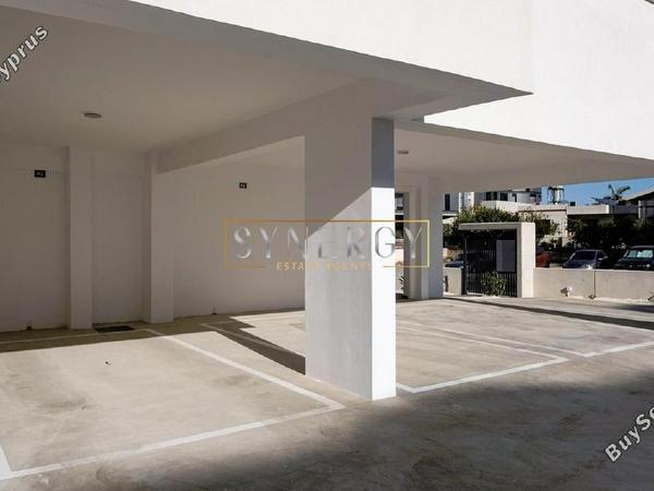 3 bedroom penthouse for sale strovolos nicosia 1011376 image 13587454
