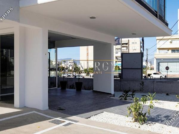 3 bedroom penthouse for sale strovolos nicosia 1011376 image 13587455