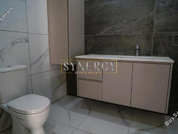 3 bedroom penthouse for sale strovolos nicosia 1011376 image 13587458