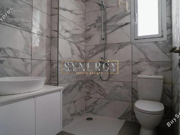 3 bedroom penthouse for sale strovolos nicosia 1011376 image 13587460