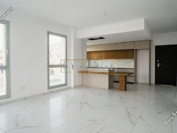 3 bedroom penthouse for sale strovolos nicosia 1011376 image 13587469