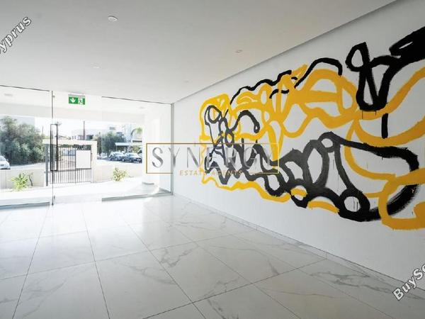 3 bedroom penthouse for sale strovolos nicosia 1011376 image 16722193