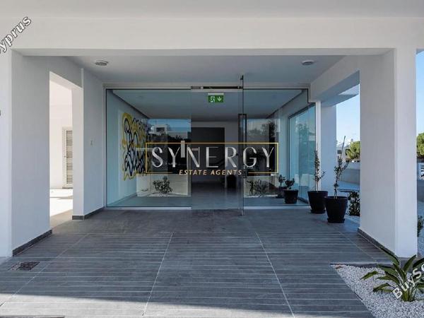 3 bedroom penthouse for sale strovolos nicosia 1011376 image 16722194