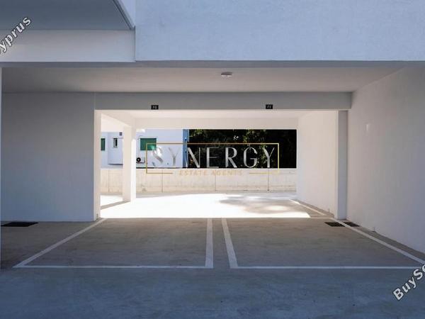 3 bedroom penthouse for sale strovolos nicosia 1011376 image 16722197
