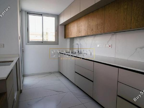 3 bedroom penthouse for sale strovolos nicosia 1011376 image 16722203