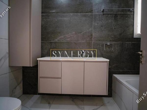 3 bedroom penthouse for sale strovolos nicosia 1011376 image 16722205
