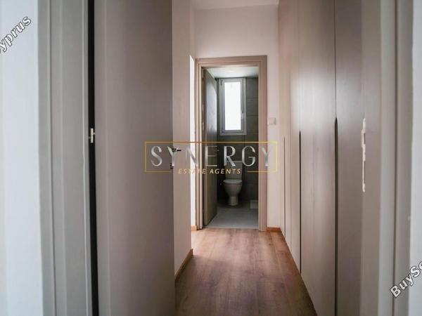 3 bedroom penthouse for sale strovolos nicosia 1011376 image 16722207