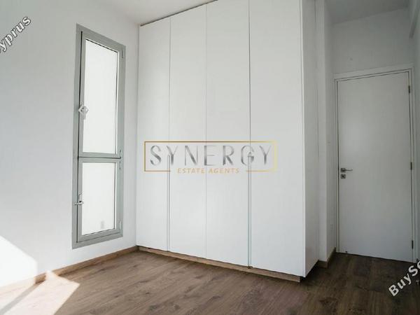 3 bedroom penthouse for sale strovolos nicosia 1011376 image 16722208