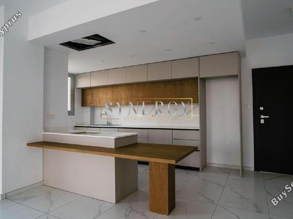3 bedroom penthouse for sale strovolos nicosia 1011376 image 16722209
