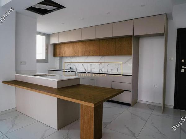 3 bedroom penthouse for sale strovolos nicosia 1011376 image 16722210