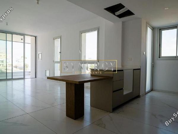 3 bedroom penthouse for sale strovolos nicosia 1011376 image 16722211