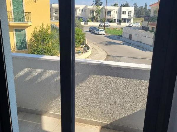 3 bedroom semi detached house for sale asomatos lemesou limassol 8090376 image 15241331