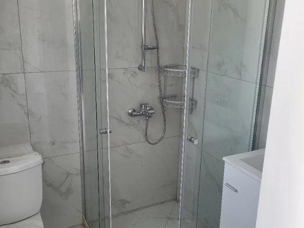 3 bedroom semi detached house for sale asomatos lemesou limassol 8090376 image 15241332