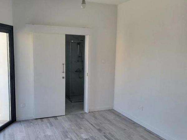 3 bedroom semi detached house for sale asomatos lemesou limassol 8090376 image 15241333