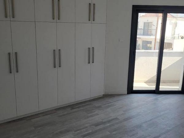 3 bedroom semi detached house for sale asomatos lemesou limassol 8090376 image 15241334