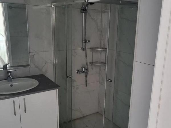 3 bedroom semi detached house for sale asomatos lemesou limassol 8090376 image 15241335