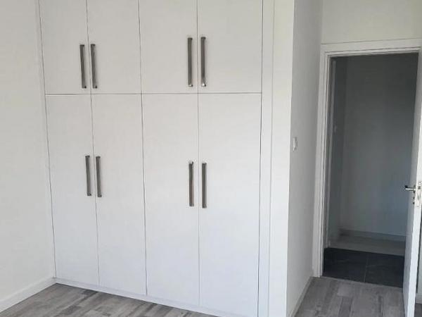 3 bedroom semi detached house for sale asomatos lemesou limassol 8090376 image 15241336