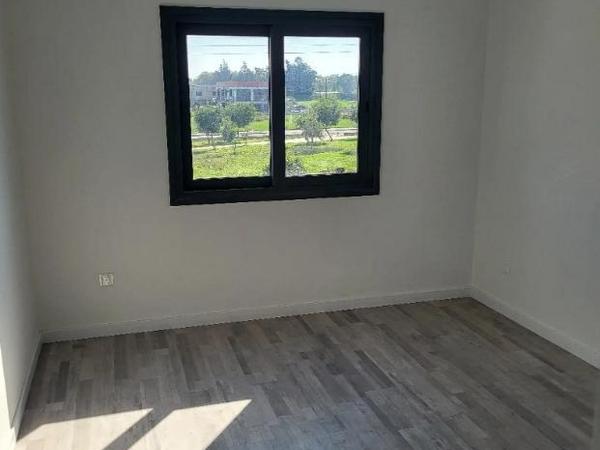 3 bedroom semi detached house for sale asomatos lemesou limassol 8090376 image 15241337