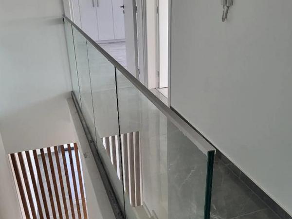 3 bedroom semi detached house for sale asomatos lemesou limassol 8090376 image 15241338