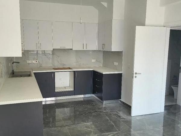 3 bedroom semi detached house for sale asomatos lemesou limassol 8090376 image 15241339