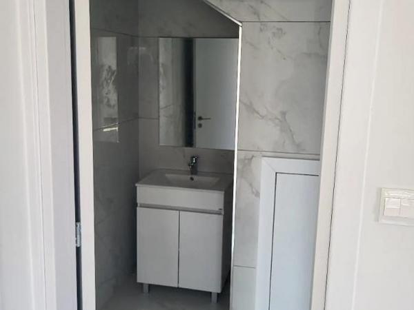 3 bedroom semi detached house for sale asomatos lemesou limassol 8090376 image 15241340