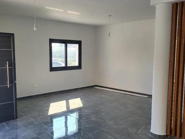 3 bedroom semi detached house for sale asomatos lemesou limassol 8090376 image 15241341