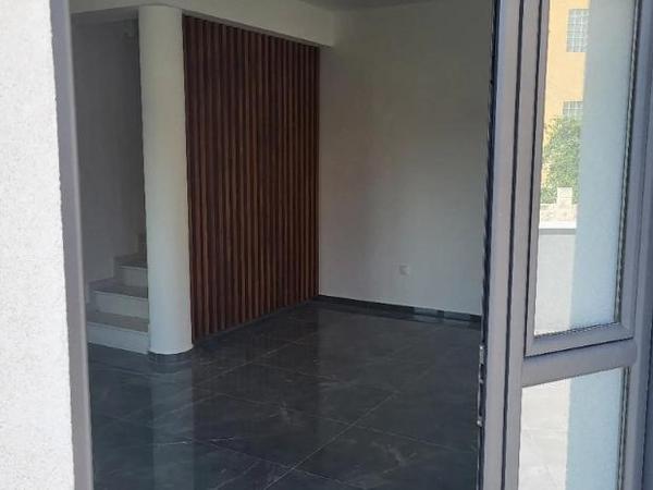 3 bedroom semi detached house for sale asomatos lemesou limassol 8090376 image 15241342