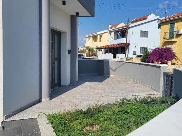 3 bedroom semi detached house for sale asomatos lemesou limassol 8090376 image 15241343