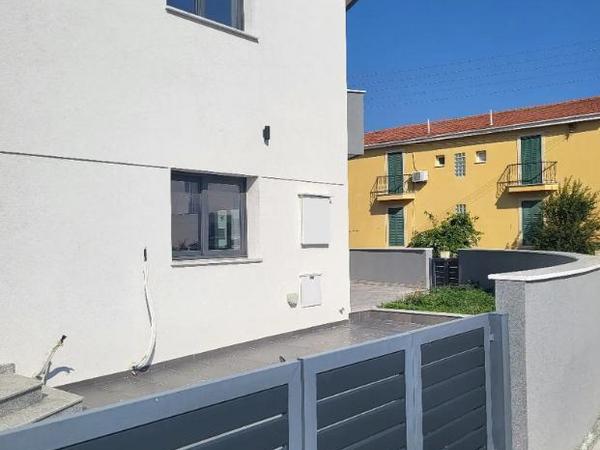 3 bedroom semi detached house for sale asomatos lemesou limassol 8090376 image 15241344
