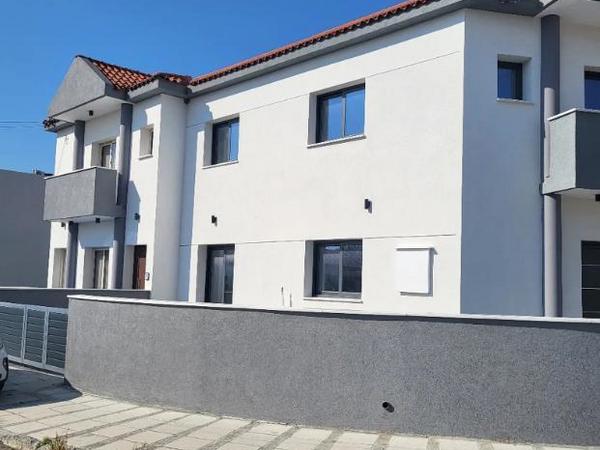 3 bedroom semi detached house for sale asomatos lemesou limassol 8090376 image 15241345