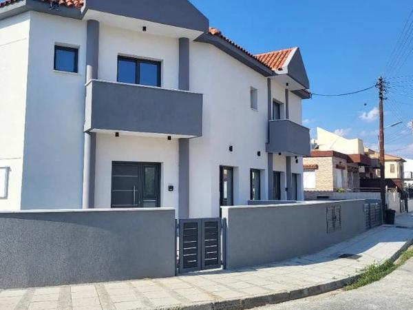 3 bedroom semi detached house for sale asomatos lemesou limassol 8090376 image 15241346