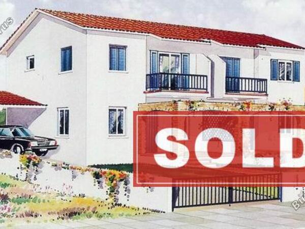 3 bedroom semi detached house sold prodromi paphos 210376 image 34505