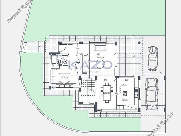 4 bedroom detached house for rent agios tychonas limassol 8322376 image 14883737