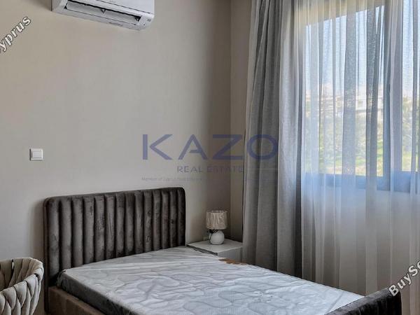 4 bedroom detached house for rent agios tychonas limassol 8322376 image 14883747