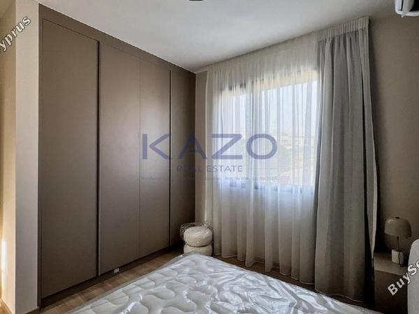 4 bedroom detached house for rent agios tychonas limassol 8322376 image 14883757