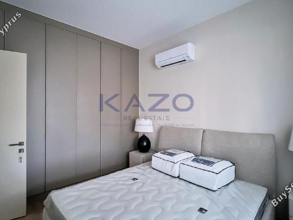 4 bedroom detached house for rent agios tychonas limassol 8322376 image 14883765
