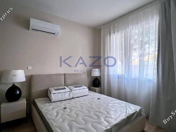 4 bedroom detached house for rent agios tychonas limassol 8322376 image 14883766